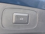 CHERY Tiggo 7 Unique Plug-In Hybride Automaat met 1200 km Range, Lederen bekleding en Navigatie Uit voorraad leverbaar!