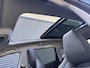 CHERY Tiggo 7 Unique Plug-In Hybride Automaat met 1200 km Range, Lederen bekleding en Navigatie Uit voorraad leverbaar!