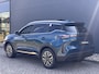 CHERY Tiggo 7 Unique Plug-In Hybride Automaat met 1200 km Range, Lederen bekleding en Navigatie Uit voorraad leverbaar!