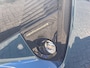 CHERY Tiggo 7 Unique Plug-In Hybride Automaat met 1200 km Range, Lederen bekleding en Navigatie Uit voorraad leverbaar!