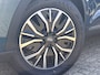 CHERY Tiggo 7 Unique Plug-In Hybride Automaat met 1200 km Range, Lederen bekleding en Navigatie Uit voorraad leverbaar!