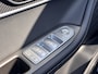 CHERY Tiggo 7 Unique Plug-In Hybride Automaat met 1200 km Range, Lederen bekleding en Navigatie Uit voorraad leverbaar!
