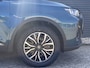CHERY Tiggo 7 Unique Plug-In Hybride Automaat met 1200 km Range, Lederen bekleding en Navigatie Uit voorraad leverbaar!