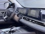 CHERY Tiggo 7 Unique Plug-In Hybride Automaat met 1200 km Range, Lederen bekleding en Navigatie Uit voorraad leverbaar!