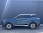 CHERY Tiggo 7 Unique Plug-In Hybride Automaat met 1200 km Range, Lederen bekleding en Navigatie Uit voorraad leverbaar!