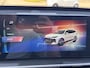 CHERY Tiggo 7 Unique Plug-In Hybride Automaat met 1200 km Range, Lederen bekleding en Navigatie Uit voorraad leverbaar!