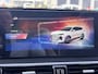 CHERY Tiggo 7 Unique Plug-In Hybride Automaat met 1200 km Range, Lederen bekleding en Navigatie Uit voorraad leverbaar!