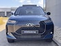 CHERY Tiggo 7 Unique Plug-In Hybride Automaat met 1200 km Range, Lederen bekleding en Navigatie Uit voorraad leverbaar!