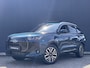 CHERY Tiggo 7 Unique Plug-In Hybride Automaat met 1200 km Range, Lederen bekleding en Navigatie Uit voorraad leverbaar!