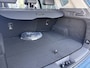 CHERY Tiggo 7 Unique Plug-In Hybride Automaat met 1200 km Range, Lederen bekleding en Navigatie Uit voorraad leverbaar!