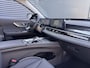 CHERY Tiggo 7 Unique Plug-In Hybride Automaat met 1200 km Range, Lederen bekleding en Navigatie Uit voorraad leverbaar!