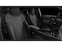 Audi Q3 1.5 e-hybrid S edition Adaptive cruise control l Achteruitrijcamera l Navigatie l Verwarmbare voorstoelen l Dodehoekdetectie l Matrix LED koplampen l Comfortsleutel l Privacy glas l 20" lichtmetalen wielen