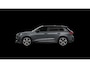 Audi Q3 1.5 e-hybrid S edition Adaptive cruise control l Achteruitrijcamera l Navigatie l Verwarmbare voorstoelen l Dodehoekdetectie l Matrix LED koplampen l Comfortsleutel l Privacy glas l 20" lichtmetalen wielen