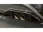 Ford Fiesta 1.0 EcoBoost ST Line Navi / Maxton / Cruise / PDC / Clima / LED