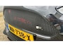 Ford Fiesta 1.0 EcoBoost ST Line Navi / Maxton / Cruise / PDC / Clima / LED