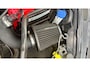 Ford Fiesta 1.0 EcoBoost ST Line Navi / Maxton / Cruise / PDC / Clima / LED