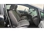 Ford Fiesta 1.0 EcoBoost ST Line Navi / Maxton / Cruise / PDC / Clima / LED