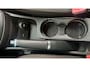 Ford Fiesta 1.0 EcoBoost ST Line Navi / Maxton / Cruise / PDC / Clima / LED