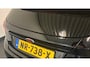 Ford Fiesta 1.0 EcoBoost ST Line Navi / Maxton / Cruise / PDC / Clima / LED
