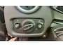 Ford Fiesta 1.0 EcoBoost ST Line Navi / Maxton / Cruise / PDC / Clima / LED