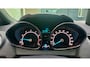 Ford Fiesta 1.0 EcoBoost ST Line Navi / Maxton / Cruise / PDC / Clima / LED