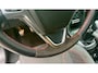 Ford Fiesta 1.0 EcoBoost ST Line Navi / Maxton / Cruise / PDC / Clima / LED