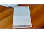 Ford Fiesta 1.0 EcoBoost ST Line Navi / Maxton / Cruise / PDC / Clima / LED