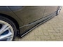Ford Fiesta 1.0 EcoBoost ST Line Navi / Maxton / Cruise / PDC / Clima / LED