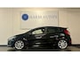 Ford Fiesta 1.0 EcoBoost ST Line Navi / Maxton / Cruise / PDC / Clima / LED