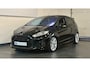 Ford Fiesta 1.0 EcoBoost ST Line Navi / Maxton / Cruise / PDC / Clima / LED