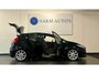 Ford Fiesta 1.0 EcoBoost ST Line Navi / Maxton / Cruise / PDC / Clima / LED