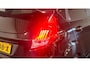 Ford Fiesta 1.0 EcoBoost ST Line Navi / Maxton / Cruise / PDC / Clima / LED