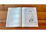 Ford Fiesta 1.0 EcoBoost ST Line Navi / Maxton / Cruise / PDC / Clima / LED