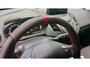 Ford Fiesta 1.0 EcoBoost ST Line Navi / Maxton / Cruise / PDC / Clima / LED