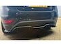 Ford Fiesta 1.0 EcoBoost ST Line Navi / Maxton / Cruise / PDC / Clima / LED