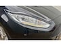 Ford Fiesta 1.0 EcoBoost ST Line Navi / Maxton / Cruise / PDC / Clima / LED