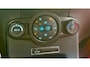 Ford Fiesta 1.0 EcoBoost ST Line Navi / Maxton / Cruise / PDC / Clima / LED