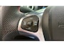 Ford Fiesta 1.0 EcoBoost ST Line Navi / Maxton / Cruise / PDC / Clima / LED