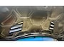 Ford Fiesta 1.0 EcoBoost ST Line Navi / Maxton / Cruise / PDC / Clima / LED