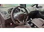 Ford Fiesta 1.0 EcoBoost ST Line Navi / Maxton / Cruise / PDC / Clima / LED
