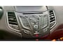Ford Fiesta 1.0 EcoBoost ST Line Navi / Maxton / Cruise / PDC / Clima / LED