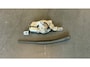 Ford Fiesta 1.0 EcoBoost ST Line Navi / Maxton / Cruise / PDC / Clima / LED