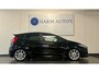 Ford Fiesta 1.0 EcoBoost ST Line Navi / Maxton / Cruise / PDC / Clima / LED