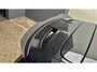 Ford Fiesta 1.0 EcoBoost ST Line Navi / Maxton / Cruise / PDC / Clima / LED