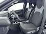 Toyota Aygo X Hybrid 115 play | Apple Carplay & Android Auto | Parkeercamera | *