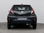 Toyota Aygo X Hybrid 115 play | Apple Carplay & Android Auto | Parkeercamera | *
