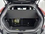 Toyota Aygo X Hybrid 115 play | Apple Carplay & Android Auto | Parkeercamera | *