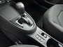 Toyota Aygo X Hybrid 115 play | Apple Carplay & Android Auto | Parkeercamera | *