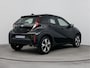 Toyota Aygo X Hybrid 115 play | Apple Carplay & Android Auto | Parkeercamera | *