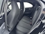 Toyota Aygo X Hybrid 115 play | Apple Carplay & Android Auto | Parkeercamera | *